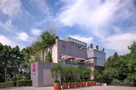 金芙美月子中心