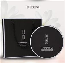 至愛(ài)母嬰