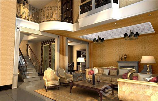 金地美集成墻板加盟 金地美集成墻板加盟