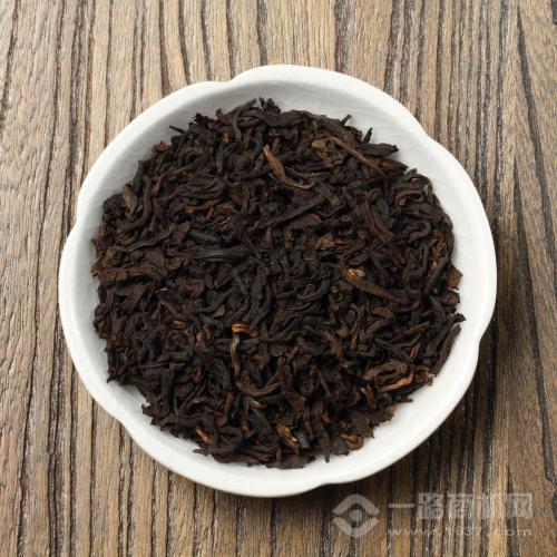 宏山茶業(yè)加盟