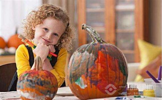 星蒂宝贝超级小豆丁