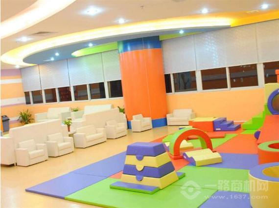 星蒂宝贝超级小豆丁