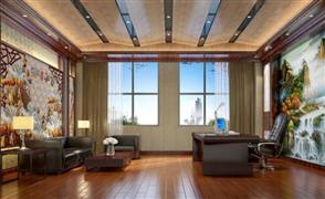 克麗斯蒂集成墻飾