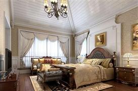 美奇屋全屋整裝