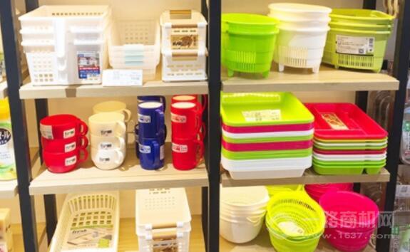 爱优品客加盟 爱优品客加盟