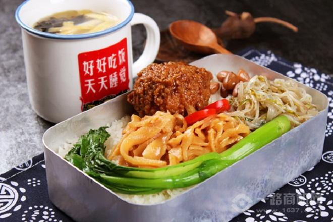 面战面馆加盟 面战面馆加盟