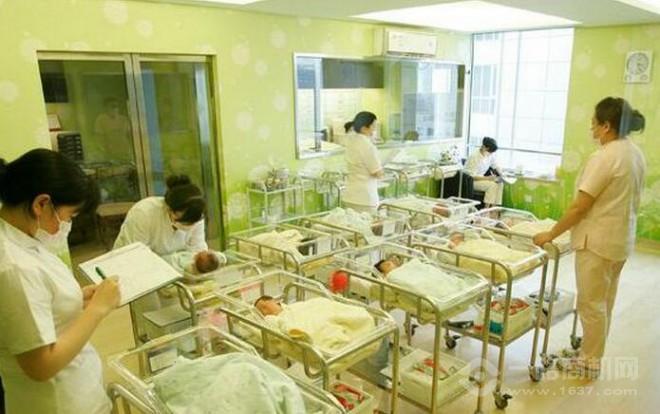 佑生月子会所加盟 佑生月子会所加盟