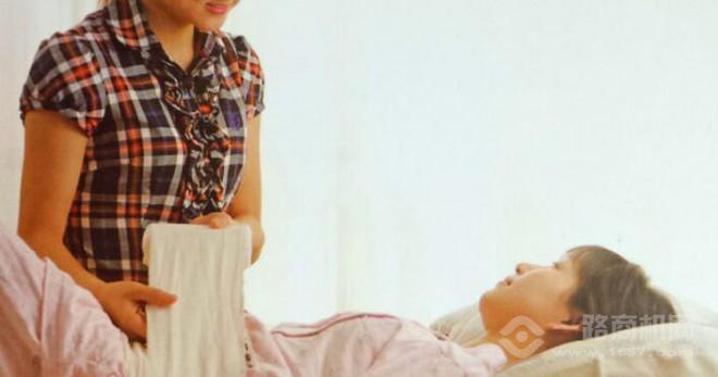 佑生月子会所 佑生月子会所