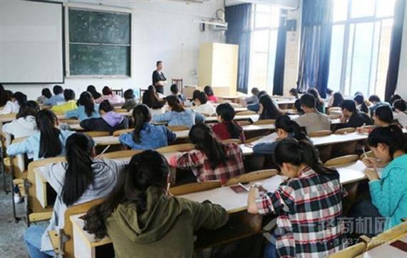 哈托幼少儿教育托管