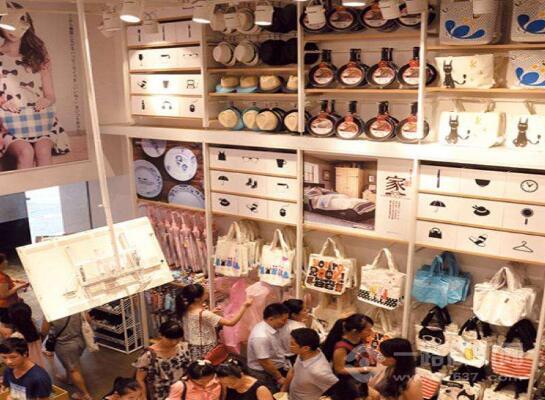 优众诚品 优众诚品