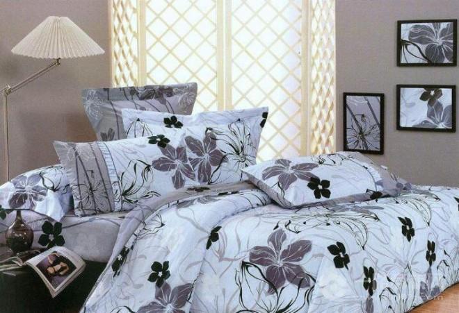 黛菲妮家纺加盟 黛菲妮家纺加盟