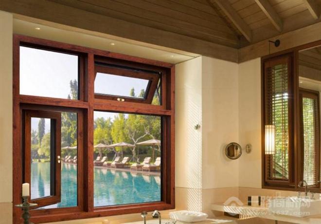 韩盾门窗加盟 韩盾门窗加盟