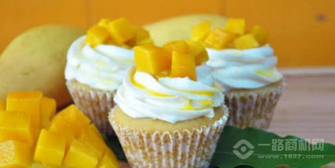 芒果香山 芒果香山