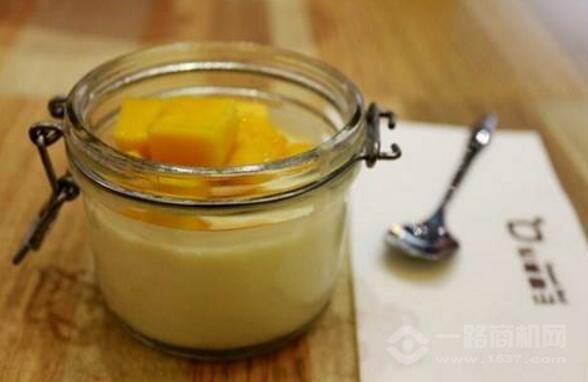 芒果香山 芒果香山