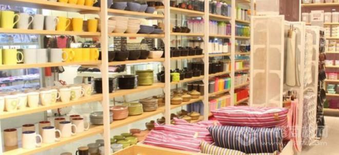 优众诚品 优众诚品