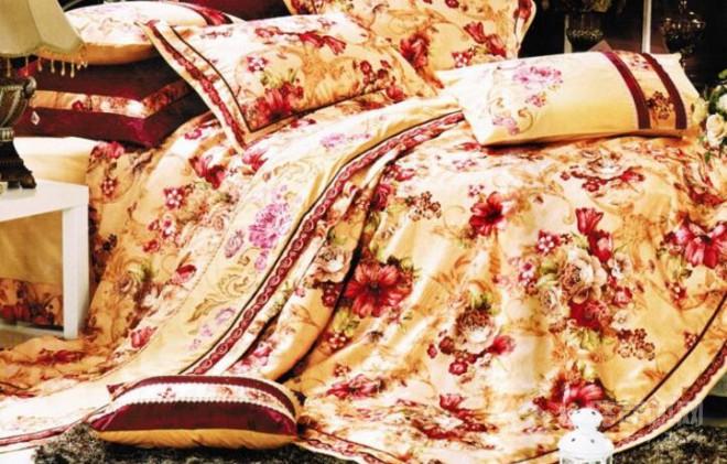 以奈家纺 以奈家纺