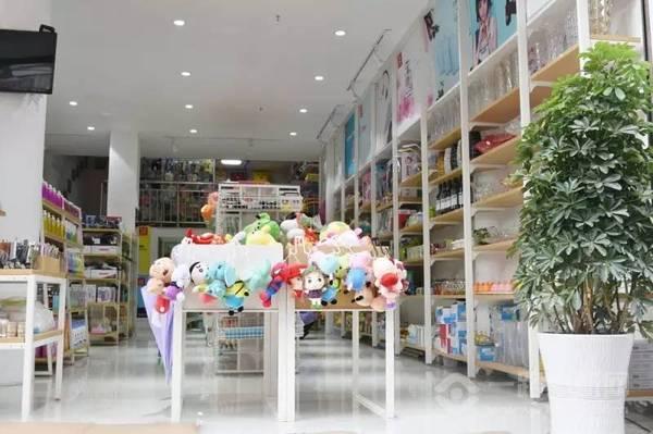 优众诚品加盟 优众诚品加盟