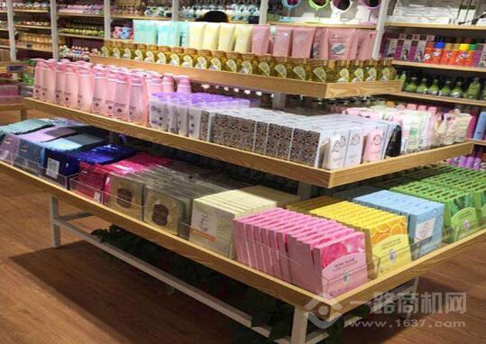 优众诚品 优众诚品