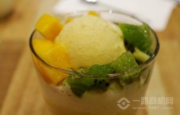 芒果香山 芒果香山