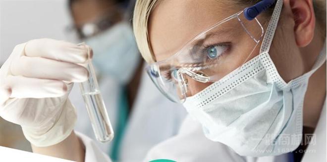 忘不了3a脑营养加盟 忘不了3a脑营养加盟