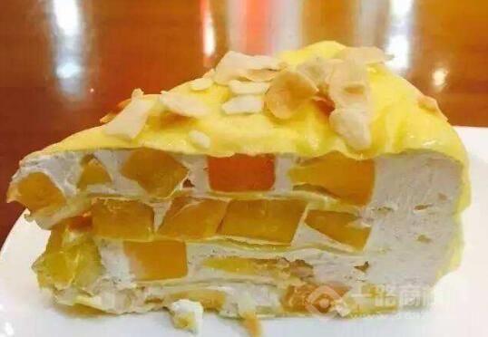 芒果香山加盟 芒果香山加盟