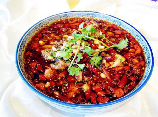 橋亭活魚小鎮(zhèn)