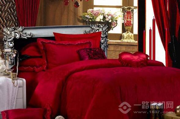 美凱瓏家紡加盟