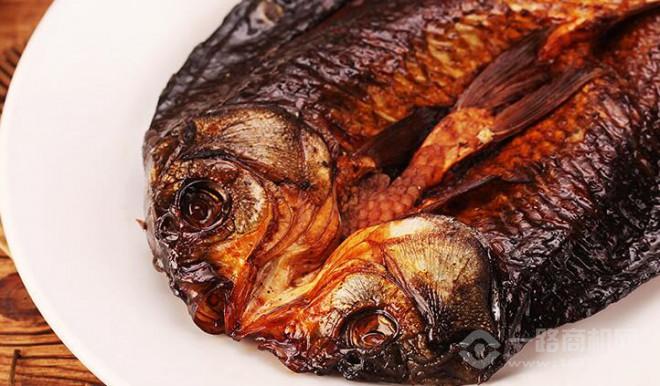 大兵小将熟食加盟