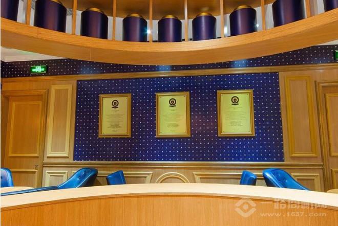 玛莉女王英式茶饮 玛莉女王英式茶饮