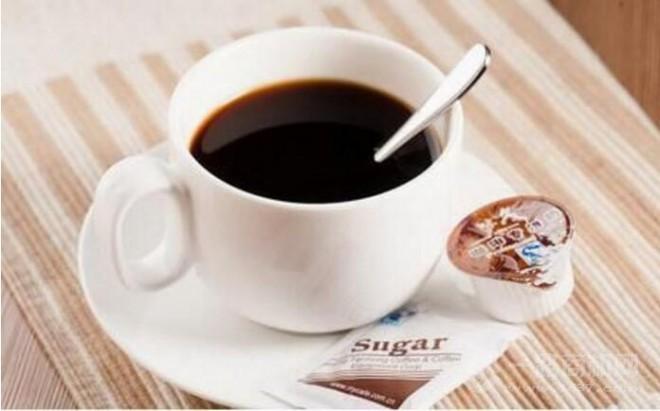 潘多拉魔杯加盟