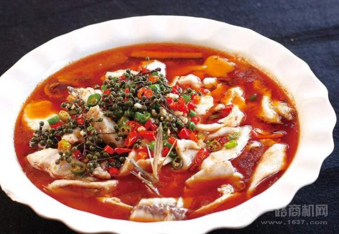 橋亭活魚小鎮加盟