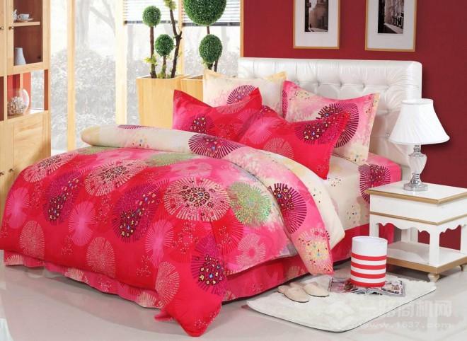 夏维怡家纺加盟 夏维怡家纺加盟