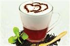 雅淇茶饮烘焙