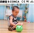 贝康佳儿童早教投影仪