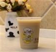 牛杯杯奶茶