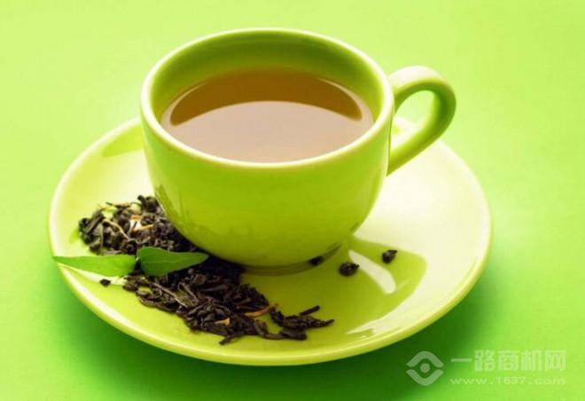 天下国茶加盟 天下国茶加盟