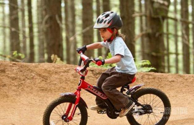 任性宝贝百变童车加盟