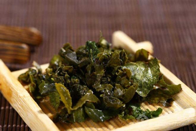 印象源茗加盟 印象源茗加盟