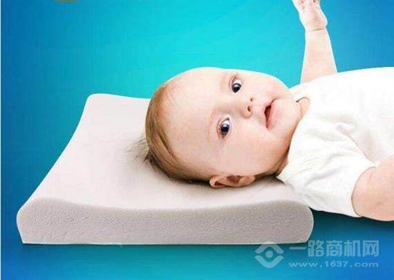 小猪呼噜噜酣睡宝