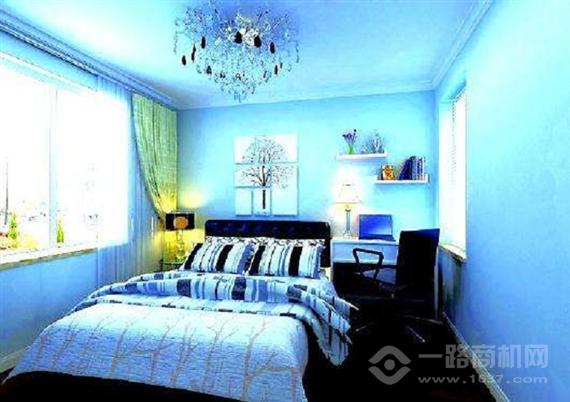 汇星品集成墙面