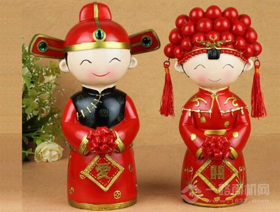 魔潮风尚新潮百货