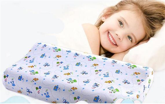 小猪呼噜噜酣睡宝