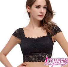 親閨蜜語健康內(nèi)衣