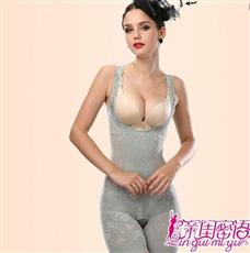 親閨蜜語健康內(nèi)衣
