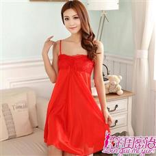 親閨蜜語健康內(nèi)衣