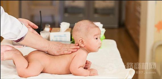 月来悦好国际月子会所