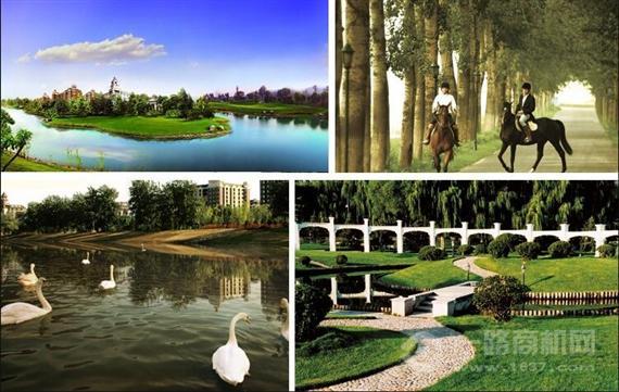 月来悦好国际月子会所