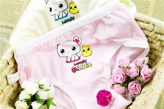 小神童孕婴用品