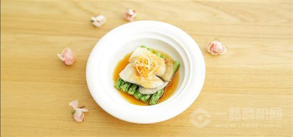 月来悦好国际月子会所