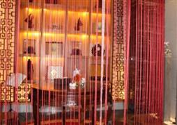 華都君悅生態養生會所